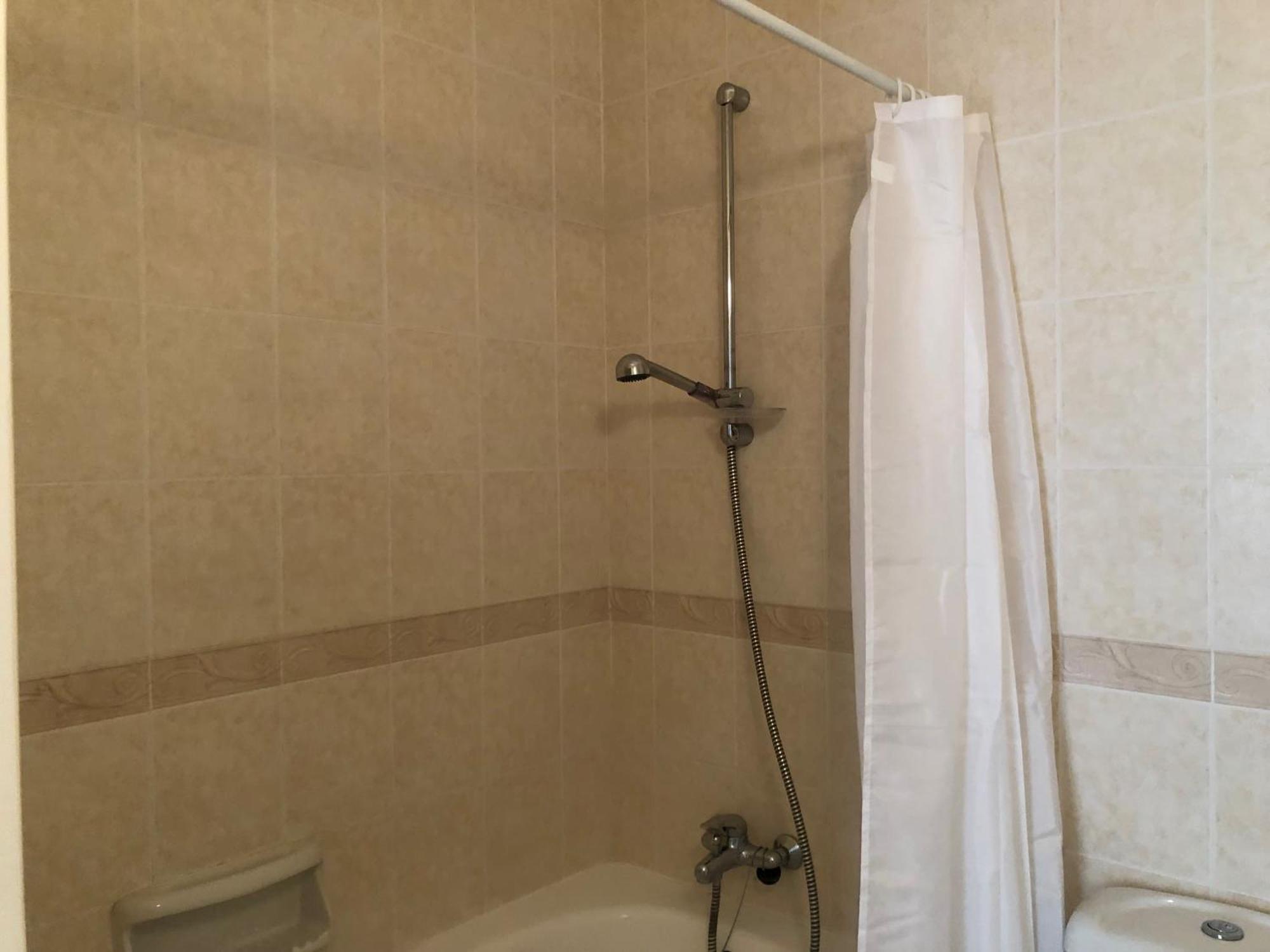 Limnaria Gardens - 1 Bedroom, Sunny Apartment With Stunning Pool Views Pafos Dış mekan fotoğraf