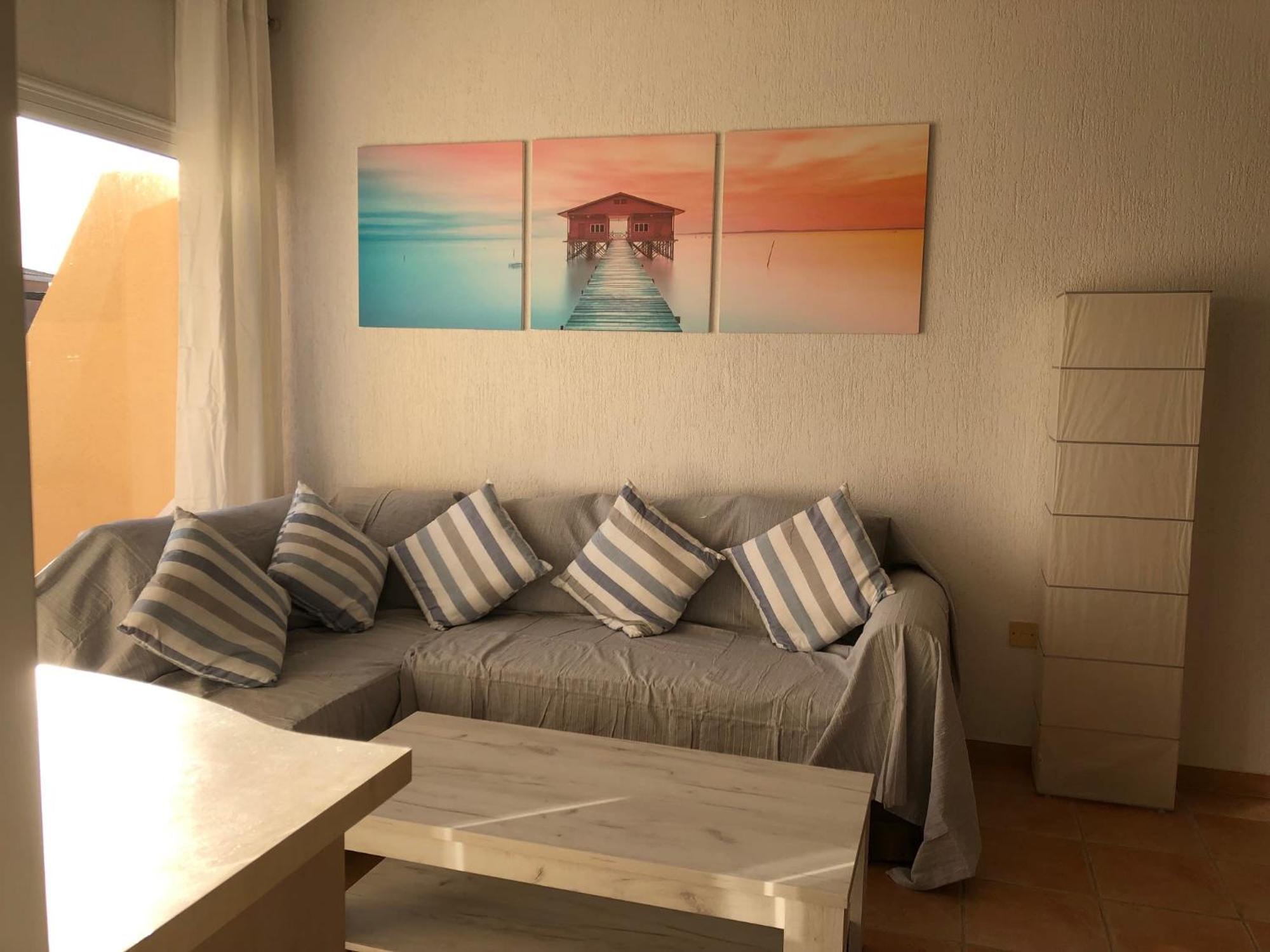 Limnaria Gardens - 1 Bedroom, Sunny Apartment With Stunning Pool Views Pafos Dış mekan fotoğraf